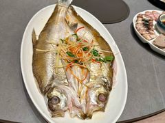 -回锦轩(泉园店)