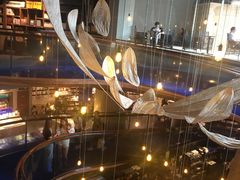 -方所(华润万象城店)