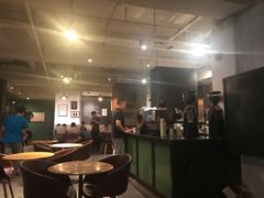 -Wagas沃歌斯(大学路店)