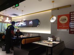 -鱼见你烤鱼•本地烧烤(1818店)