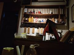 -长亭酒肆(鼓楼后海店)
