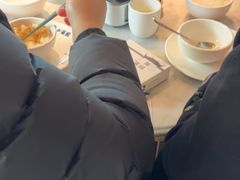 -小菜园新徽菜(无锡宜家荟聚中心店)