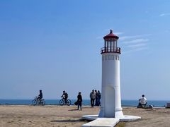 -巧克力渔家.小船海鲜家常菜(万平口店)