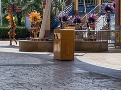 -上海玛雅海滩水公园