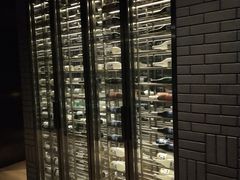 -广州瑰丽酒店·Black Iron黑金燚