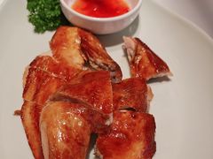 -双湖宴·湖北菜(文化路店)