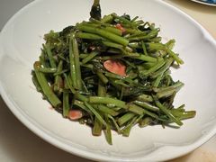 -桂满陇-十里风荷(合生汇店)