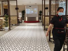 -好瑜筷桂鱼专门店(植物园店)