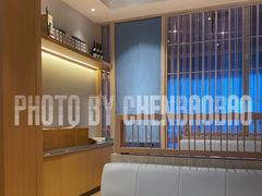 -早一美餐厅·EBISU(会展誉景店)