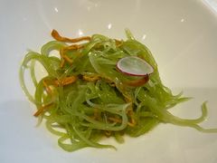 -海口香格里拉大酒店·大堂吧