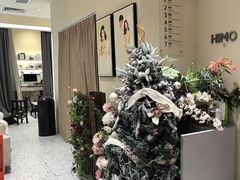 -海马体照相馆(佛山岭南站店)