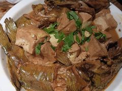 -鸽子窝(青塔店)