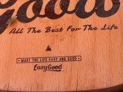 -Catch Bagel(芳草地店)