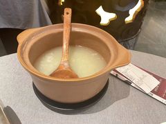 -潮府馆·非遗潮州菜·世纪公园(新国际博览中心店)