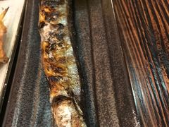 -平成屋· Late Night 食堂(四川北路店)