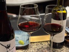 -神户牛排餐厅MOURIYA(总店)