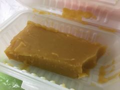 -老回回饺子馆(海洋馆店)