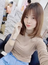 -AD HAIR 