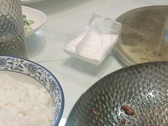 -苏湘小馆·不做预制菜(青年公社店)
