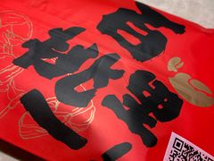 -沪小胖小龙虾(淮海中路旗舰店)