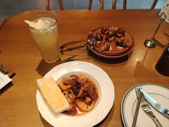 -Grande A'moo(上海万象城店)