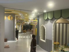 -艾悠宝亲子游泳·水育早教·婴幼儿游泳·儿童游泳