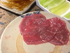 -小龙坎老火锅(北京三里屯店)