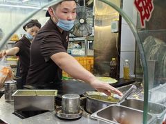 -南楼煎饼(南楼总店)