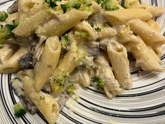 -玫瑰西餐厅.意面披萨.牛排咖啡