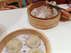 -鸭得堡老鸭汤·鸭血粉丝(南京博物院店)