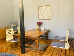 -后海16号·北京私房菜