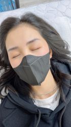 -久匠·纹眉半永久野生眉
