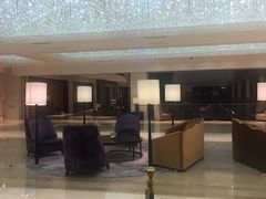 -上海中航虹桥机场泊悦酒店