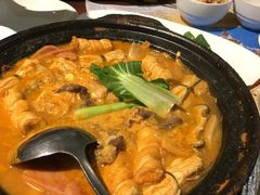 -YOYO悠游美食地图(西市城购物中心店)