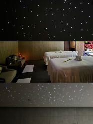 -VELEE·SPA高定疗愈会所