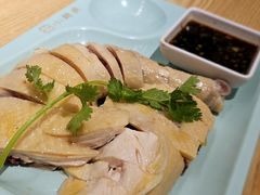 -小绍兴(南翔印象城店)