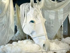 -辰熙ACX星海艺术中心