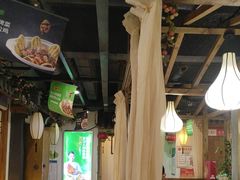 -驰明粗粮小厨(湖滨路店)