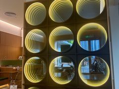 -ITARU食堂·定食料理(西丽店)