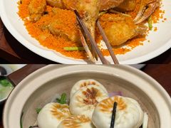 -明州小宴(文化广场店)