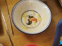 -鬼味烤翅(南锣鼓巷店)