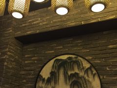 -花千醉(新街口店)