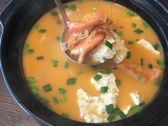 -锦顺海鲜•口味菜(李村店)