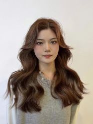-禾曼造型
