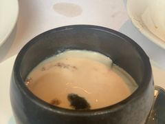 -潮上潮(南中环店)