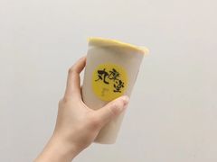 -丸摩堂鲜果茶(九方店)