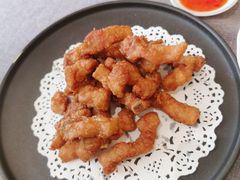 -瓯越·海鲜·瓯味一品(IM长宁国际店)