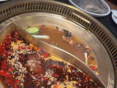 -红运火锅·中国名火锅·国风演绎(省体店)