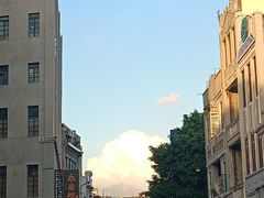 -广州塔