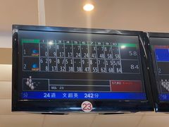 -广州保龄球馆